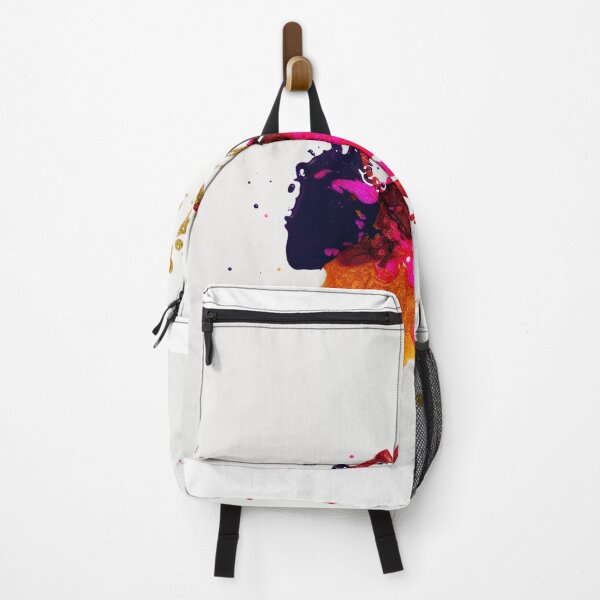 Item preview, Paint Drip designed and sold by memedream.