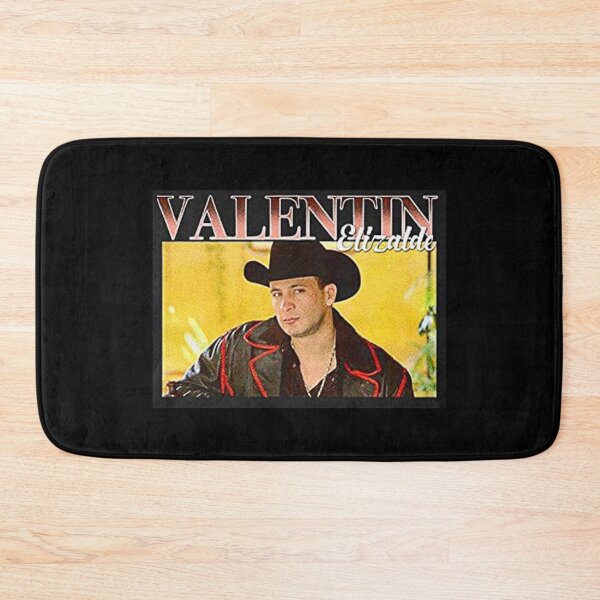 Item preview, Valentin Elizalde designed and sold by blockerbab.