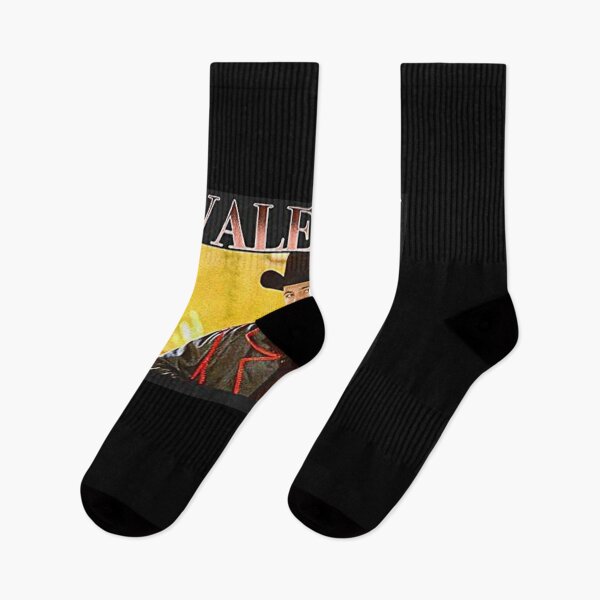 Item preview, Valentin Elizalde designed and sold by blockerbab.