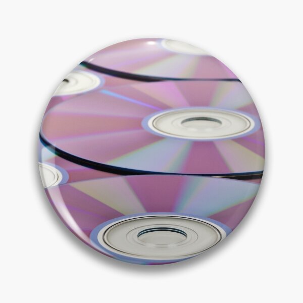 Item preview, Disk n Dat designed and sold by memedream.