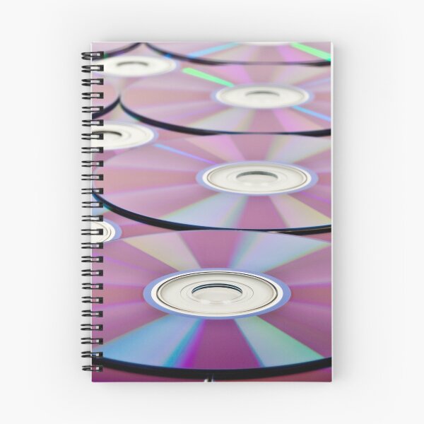 Item preview, Disk n Dat designed and sold by memedream.