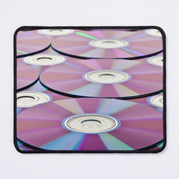 Item preview, Disk n Dat designed and sold by memedream.