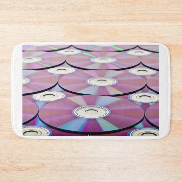 Item preview, Disk n Dat designed and sold by memedream.