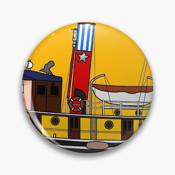 Item preview, Ten Cents designed and sold by WestieMerch.