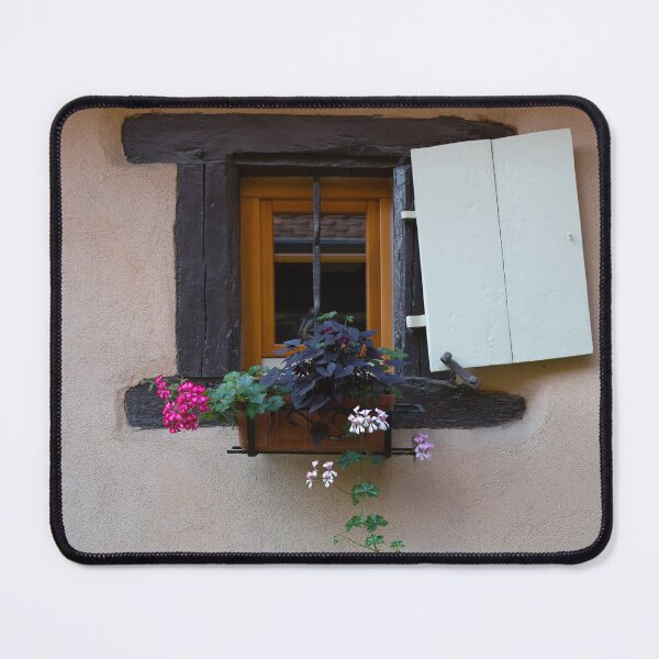Item preview, Tiny Window designed and sold by Yair Karelic.