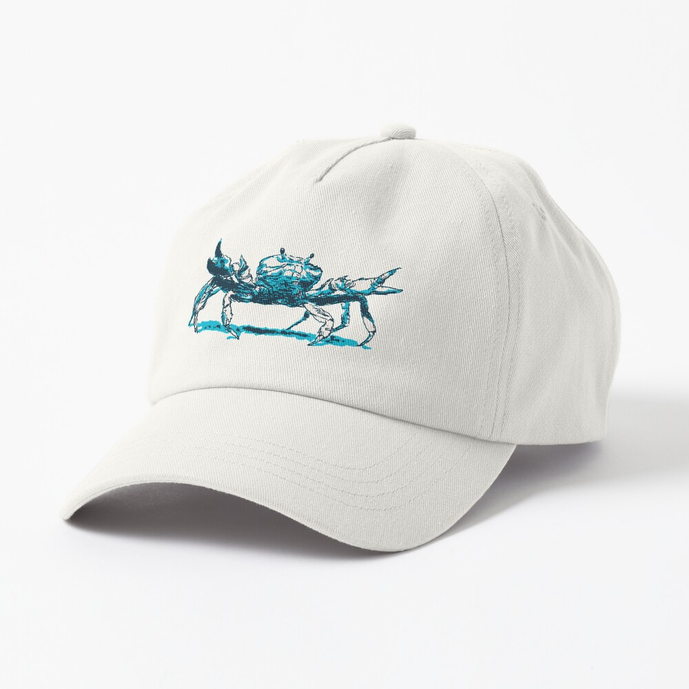 Item preview, Dad Hat designed and sold by dmtab.