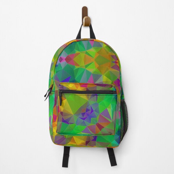 Item preview, Psychedelic Pattern designed and sold by StephenMollie.