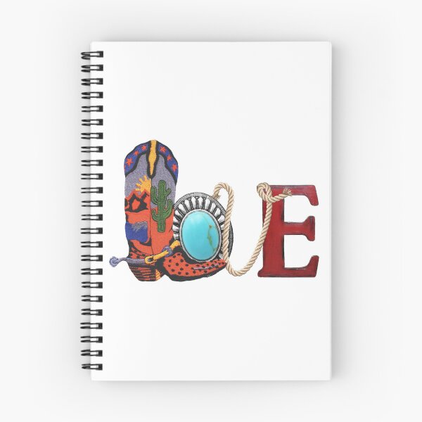 Item preview, Rustic Love designed and sold by designbyjodyb.