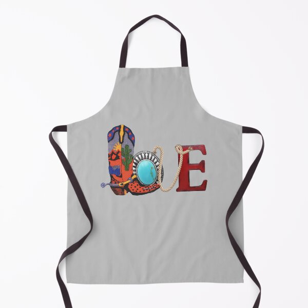 Item preview, Rustic Love designed and sold by designbyjodyb.