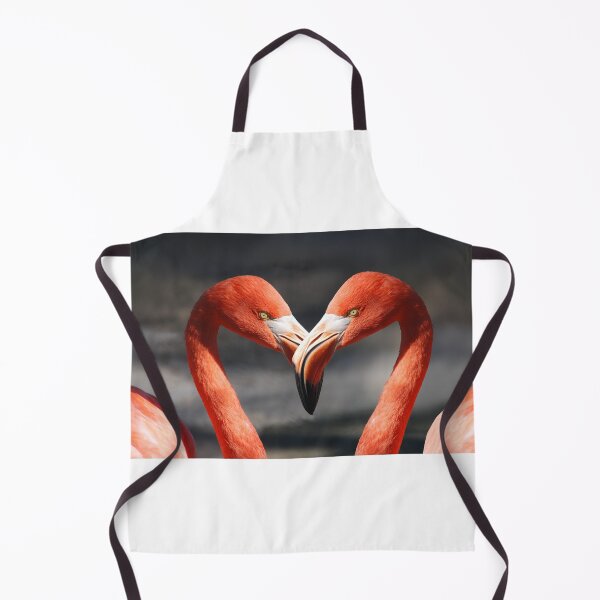 Item preview, Flamingos designed and sold by memedream.