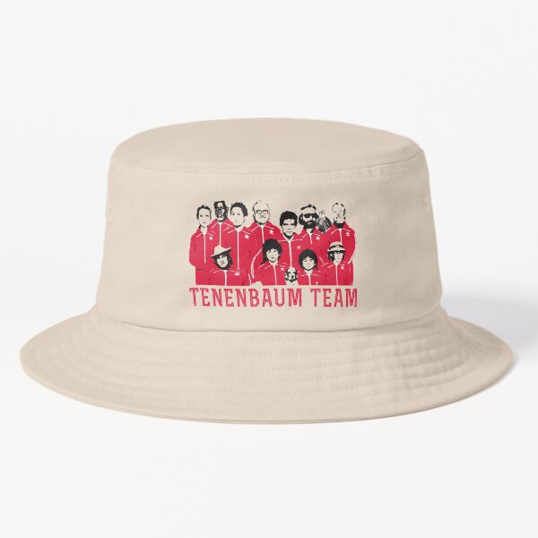 Aquahawgs Bucket Hats – The Swim Life