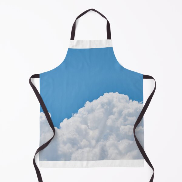 Item preview, Clouds designed and sold by memedream.
