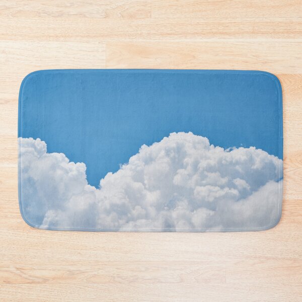 Item preview, Clouds designed and sold by memedream.