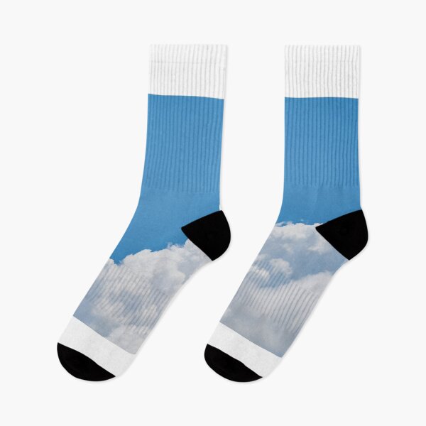 Item preview, Clouds designed and sold by memedream.