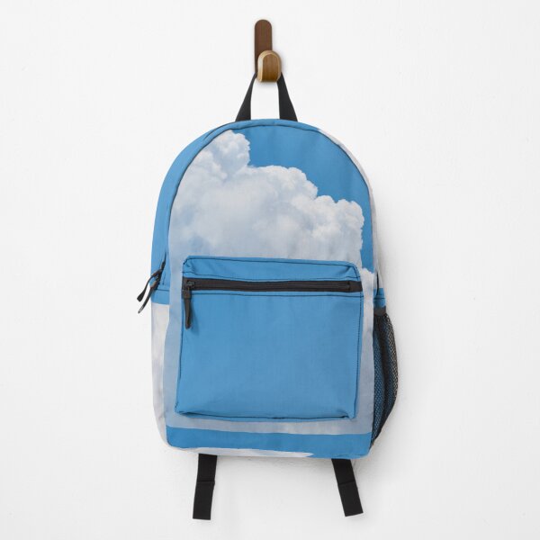 Item preview, Clouds designed and sold by memedream.