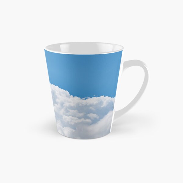 Item preview, Nubes designed and sold by memedream.