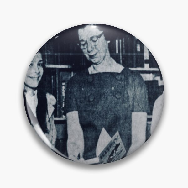 Item preview, Beverly Cleary reading Ribsy to students  designed and sold by Jenniferkate72.