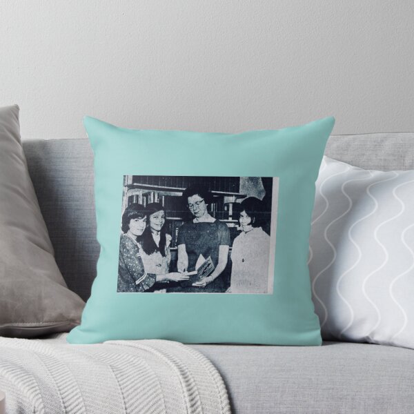 Item preview, Beverly Cleary reading Ribsy to students  designed and sold by Jenniferkate72.