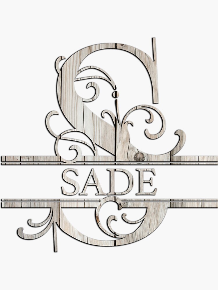 sade-name-wood-style-monogram-letter-s-the-sade-name-gift-for-sade