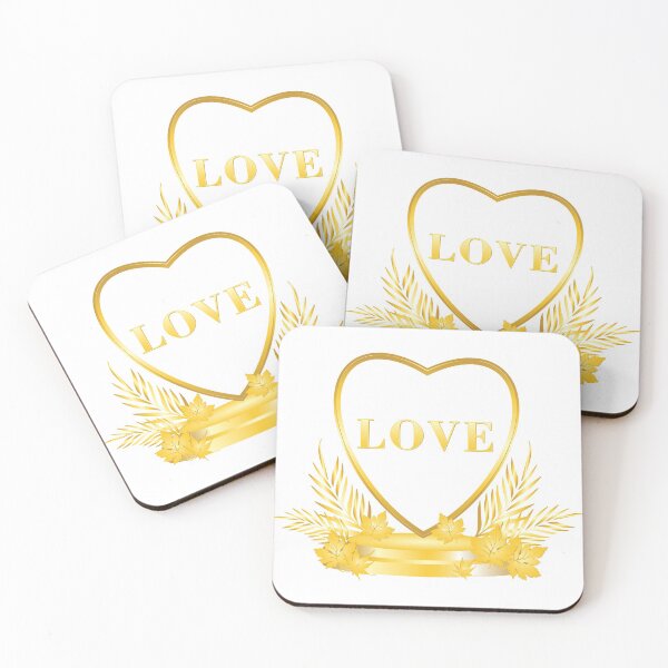 Item preview, hearts connection love on stage designed and sold by ZieProject.