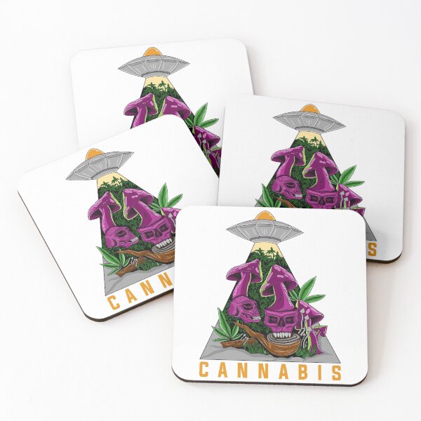 Item preview, UFO designed and sold by hsptees.