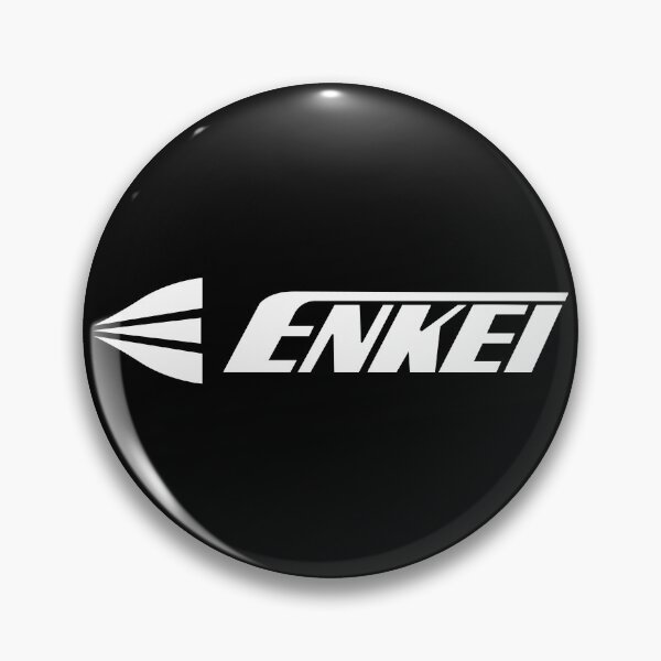 Item preview, Enkei designed and sold by JDMShop.