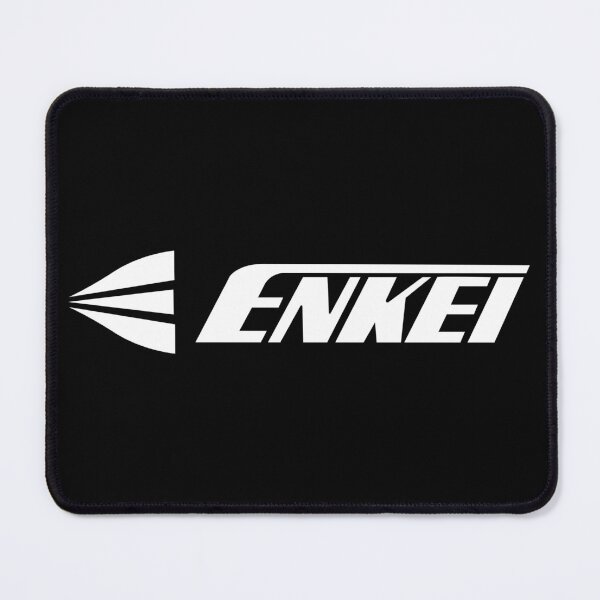Item preview, Enkei designed and sold by JDMShop.