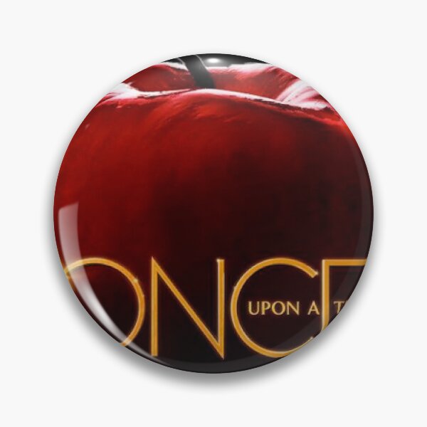 Item preview, The Lands Of Once Upon A Time designed and sold by AhmedXhah.