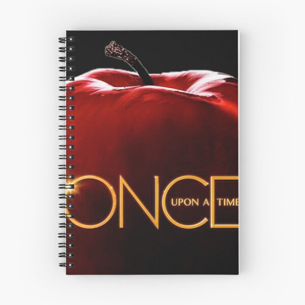 Item preview, The Lands Of Once Upon A Time designed and sold by AhmedXhah.