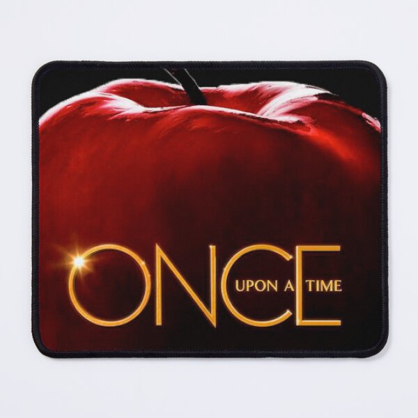 Item preview, The Lands Of Once Upon A Time designed and sold by AhmedXhah.