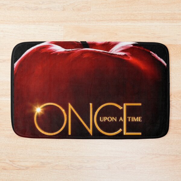 Item preview, The Lands Of Once Upon A Time designed and sold by AhmedXhah.
