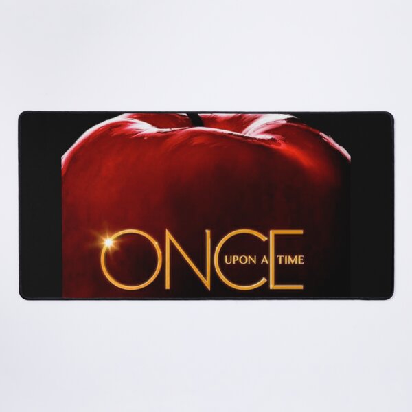 Item preview, The Lands Of Once Upon A Time designed and sold by AhmedXhah.