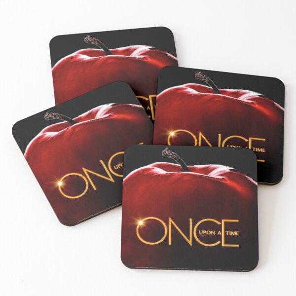 Item preview, The Lands Of Once Upon A Time designed and sold by AhmedXhah.