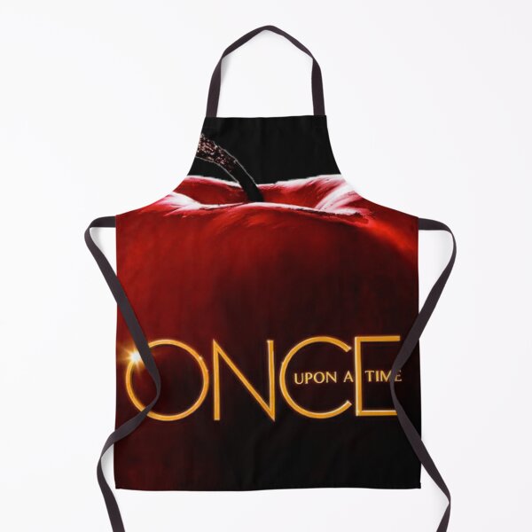 Item preview, The Lands Of Once Upon A Time designed and sold by AhmedXhah.