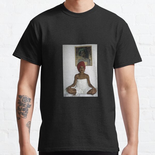 Item preview, Sade Premium  designed and sold by RetroPopShoppe.