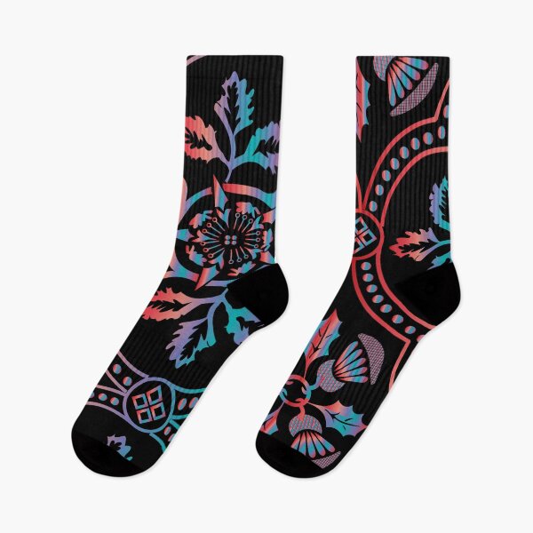Item preview, Psychedelic Pattern designed and sold by StephenMollie.