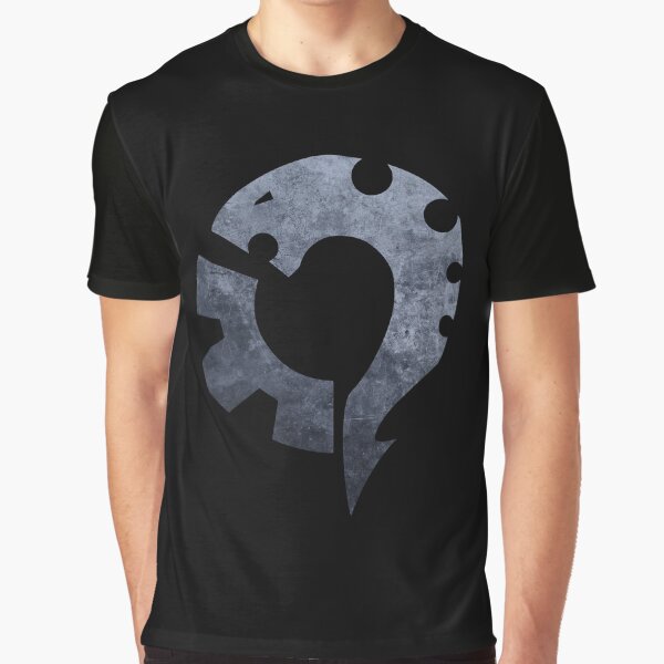 Item preview, Cult Magus designed and sold by theWebway.