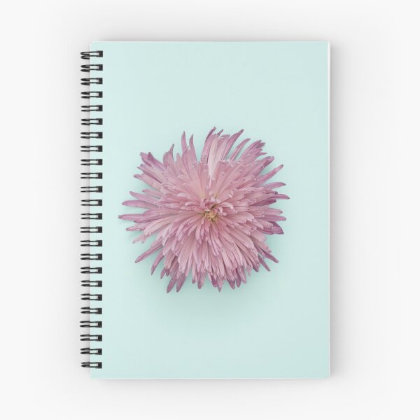 Item preview, Flora Pastels designed and sold by memedream.