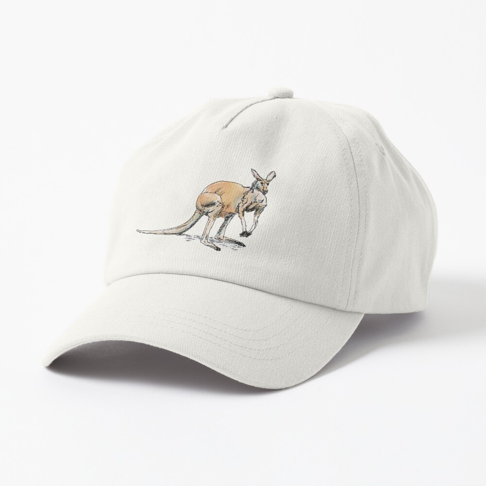 Item preview, Dad Hat designed and sold by dmtab.