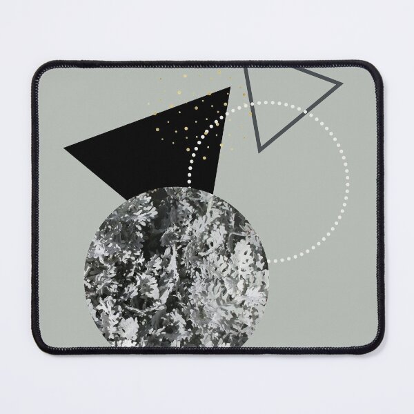 Item preview, Cold Outside designed and sold by DesigndN.