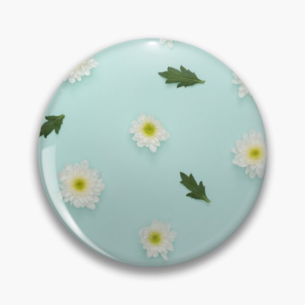 Item preview, Blooming Blue designed and sold by memedream.