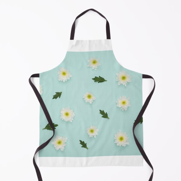 Item preview, Blooming Blue designed and sold by memedream.