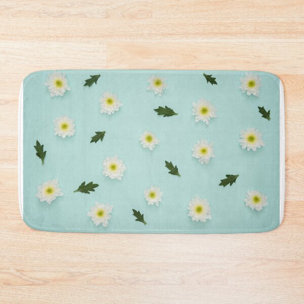 Item preview, Blooming Blue designed and sold by memedream.
