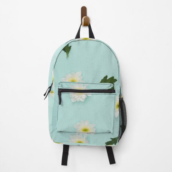 Item preview, Blooming Blue designed and sold by memedream.