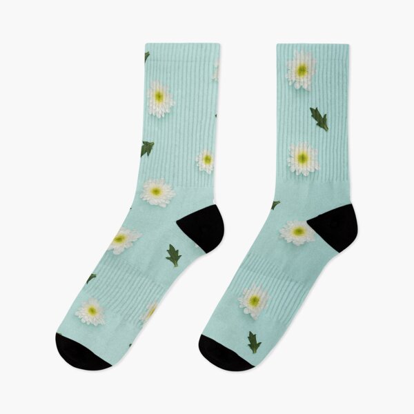 Item preview, Blooming Blue designed and sold by memedream.