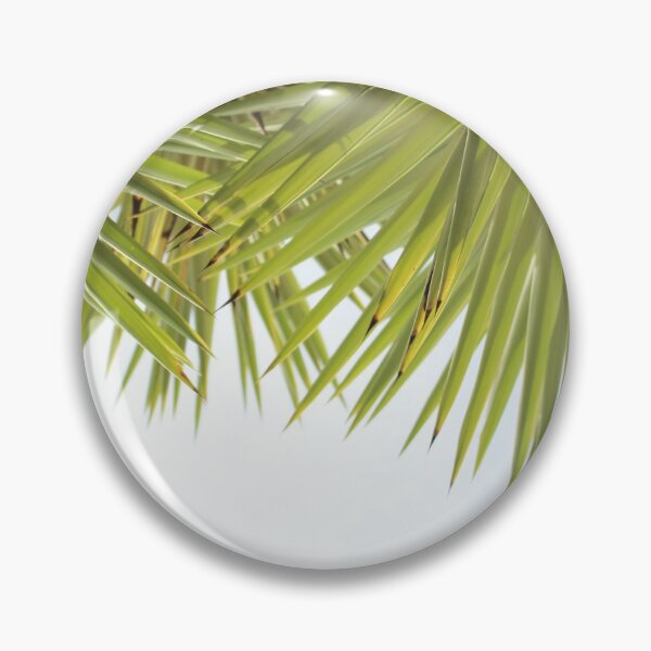 Item preview, Yucca designed and sold by memedream.