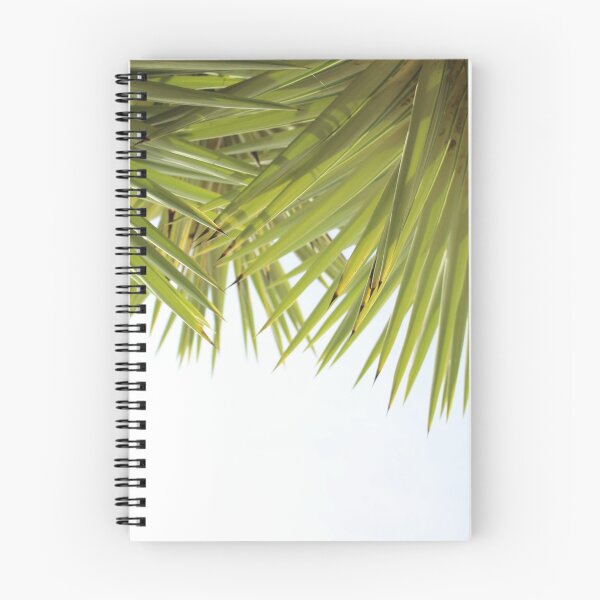 Item preview, Yucca designed and sold by memedream.