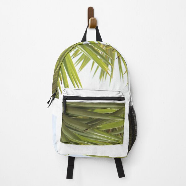 Item preview, Yucca designed and sold by memedream.