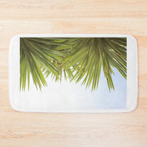 Item preview, Yucca designed and sold by memedream.