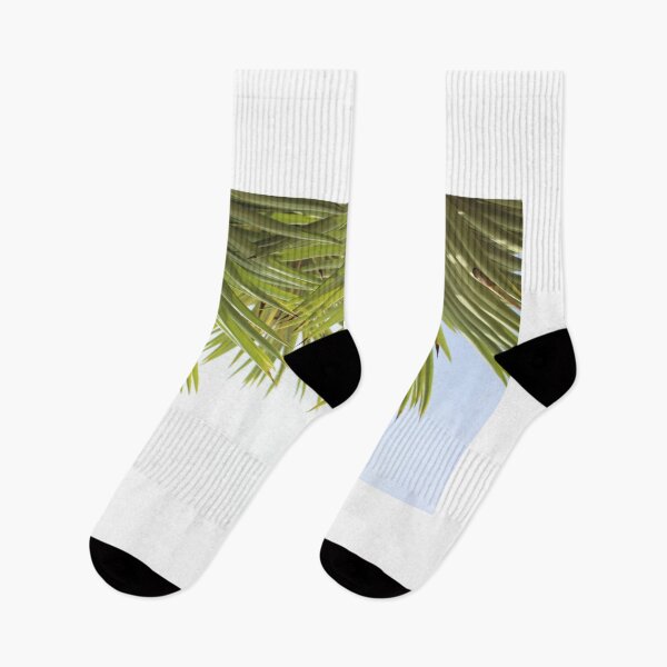 Item preview, Yucca designed and sold by memedream.